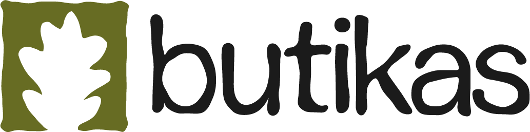 Butikas