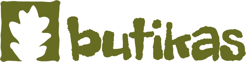 Butikas