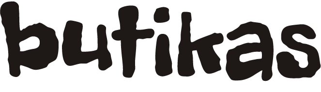 Butikas
